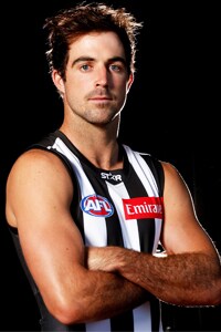 collingwood sidebottom steele bulldogs face settled squad side au return western saturday line team man